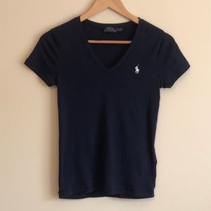 Polo Ralph Lauren T Shirt